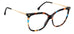 Carrera 3062 Eyeglasses