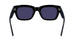 Calvin Klein CK23509S Sunglasses