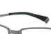 Polaroid Pld D570/g Eyeglasses