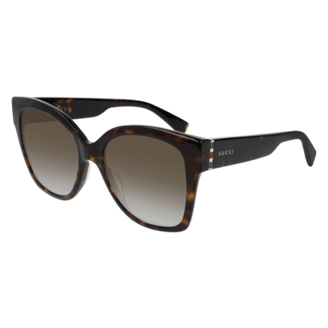 Gucci GG0459S Sunglasses