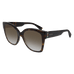 Gucci GG0459S Sunglasses