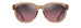 Maui Jim Akahai Asian Fit MJRS646-01 Sunglasses