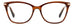 Fossil Fos 7177/g Eyeglasses