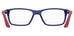 Under Armour Ua 9003 Eyeglasses