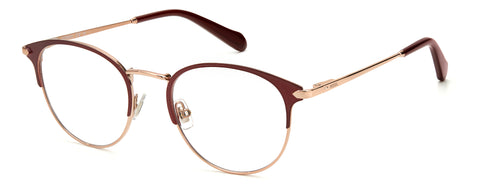 Fossil Fos 7087/g Eyeglasses