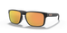 Oakley OO9244 Holbrook (A) Sunglasses