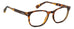 Polaroid Pld D453 Eyeglasses