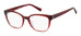 Tommy Hilfiger Th 1840 Eyeglasses