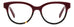 Fossil Fos 7182 Eyeglasses