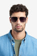 Carrera 1055/s Sunglasses