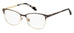 Fossil Fos 7034 Eyeglasses