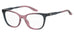 Under Armour Ua 5072 Eyeglasses