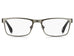 Fossil Fos 7028 Eyeglasses