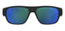 Under Armour Ua Scorcher Sunglasses