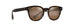 Maui Jim Cheetah 5 Sunglasses