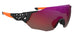 Under Armour Ua Next Level Sunglasses