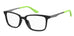 Under Armour Ua 9006 Eyeglasses