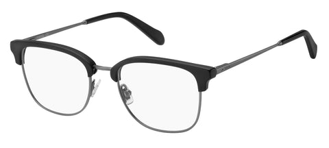 Fossil Fos 7078/g Eyeglasses