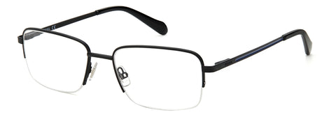 Fossil Fos 7092/g Eyeglasses