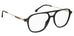 Carrera 1120 Eyeglasses