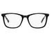 Fossil Fos 7085 Eyeglasses