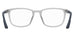 Under Armour Ua 5011/g Eyeglasses