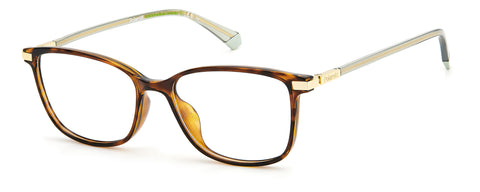 Polaroid Pld D460/g Eyeglasses