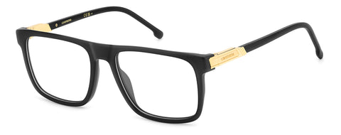 Carrera 1136 Eyeglasses