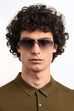 Carrera 1016/s Sunglasses