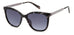 Fossil Fos 3142/s Sunglasses