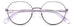 Polaroid Pld D490/g Eyeglasses