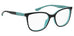 Under Armour Ua 5092 Eyeglasses