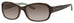 Liz Claiborne L 560/s Sunglasses