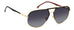 Carrera 318/s Sunglasses