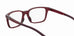 Under Armour Ua 5055 Eyeglasses