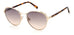 Fossil Fos 2107/g/s Sunglasses