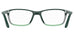 Under Armour Ua 9014/g Eyeglasses