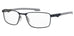 Under Armour Ua 5063/g Eyeglasses