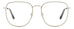 Juicy Couture Ju 261/g Eyeglasses