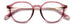 Polaroid Pld D510/g Eyeglasses