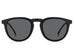 Hugo Boss 1640/cs Sunglasses