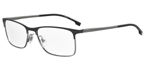 Hugo Boss 1186 Eyeglasses