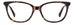 Polaroid Pld D560 Eyeglasses