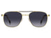 Hugo Boss 1723/s Sunglasses