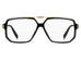 Marc Jacobs Marc 417 Eyeglasses