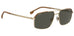 Hugo Boss 1685/v/s Sunglasses