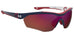 Under Armour Ua Yard Pro Sunglasses