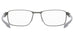 Under Armour Ua 5063/g Eyeglasses