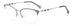 Carolina Herrera Ch 0038 Eyeglasses