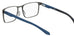 Under Armour Ua 5064/g Eyeglasses